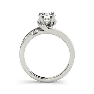 Cheap Diamond Engagement Rings